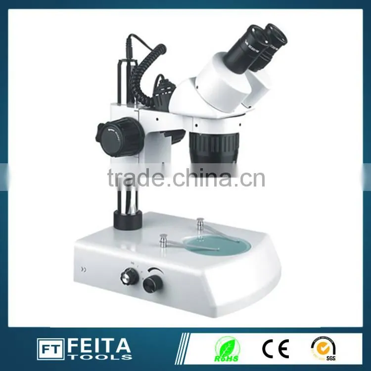 high quality FT-6024B2 electron microscope price/FT-6024B2 electron microscope price