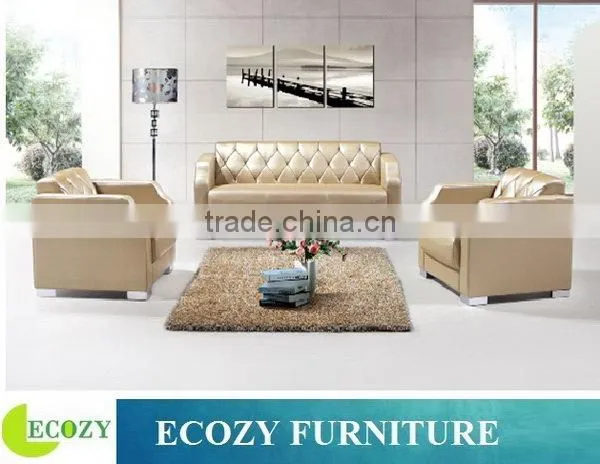 Top quality unique modern leisure sofa