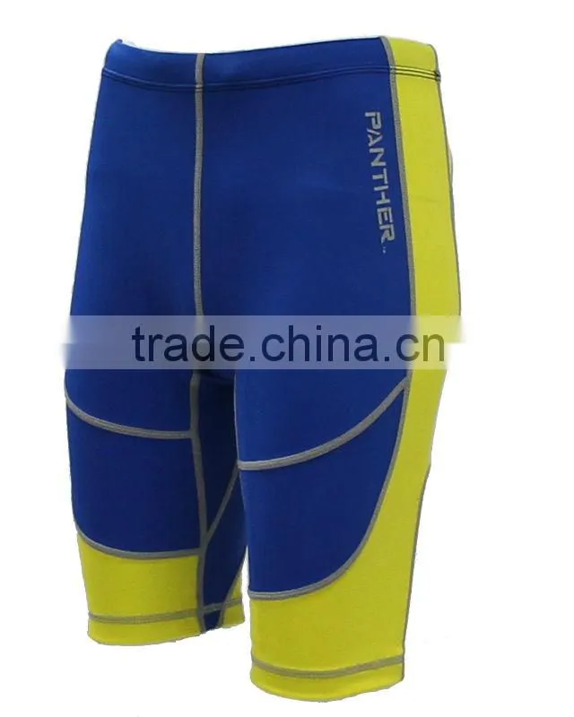 plus size compression shorts,mens fitness shorts
