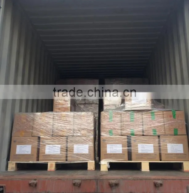 good price hot melt pressure sensitive adhesive/glue for catching rat