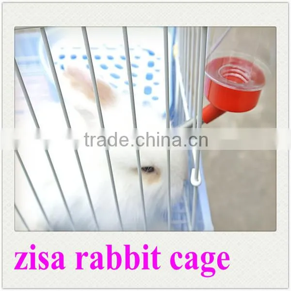 cheap price rabbit /kennel crate /cage made in china