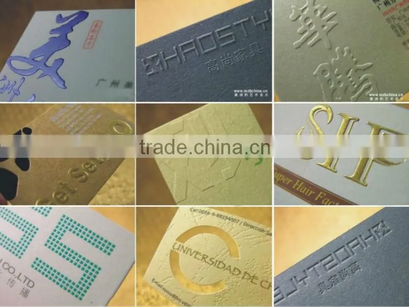 oem playing cards, custom playing cards