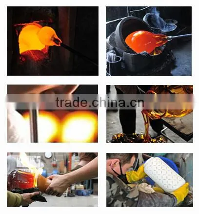 Glass Craft Gift, gift Glass Craft Gift