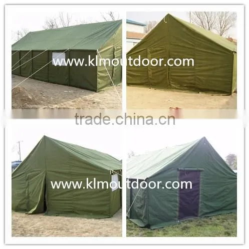 outdoor adventure tents/outdoor display tent/family tents