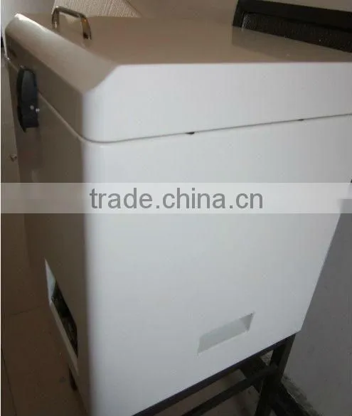 solder paste mixer usesolder paste mixer smtchnsolder paste mixer smt XM500