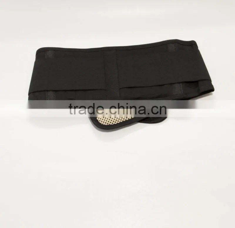 Elastic Medical Neoprene Slimming Waist Belt