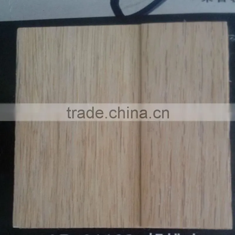 pvc furniture parts manufacturer in China
