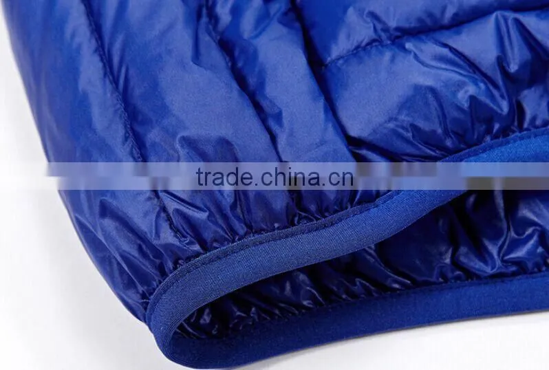 Women Light Down Jacket For Outdoor and Indoor wear