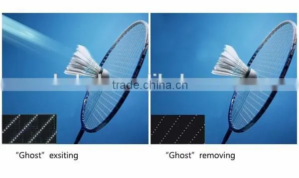 P1.923 Indoor Rental LED Screen 400*300mm
