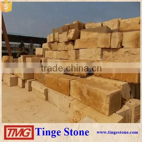 Yellow Sandstone Tiles Price