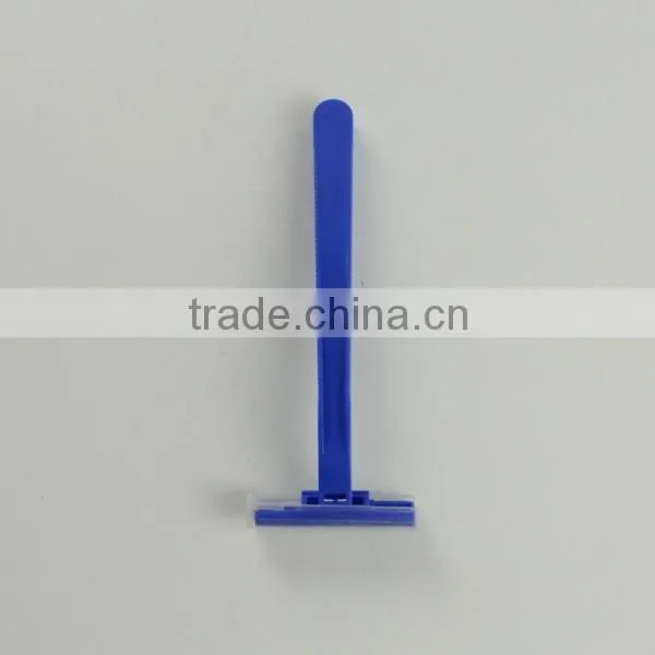 New design manufacturers cheap wholesale razor blades