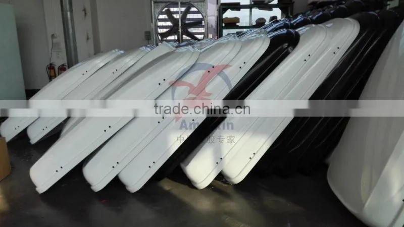 wholesale high quality car roof by large vacuum forming factory
