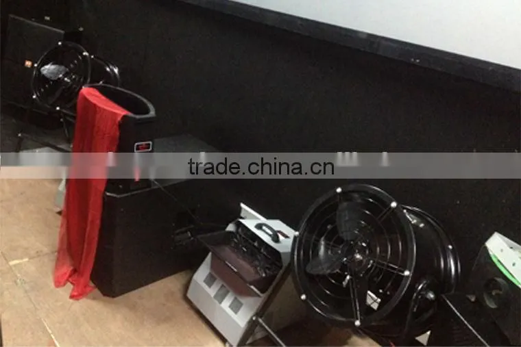 2014 perfect good reputation mini 4d cinema for shipping mall