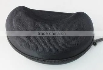 EVA Case for Ski Goggle