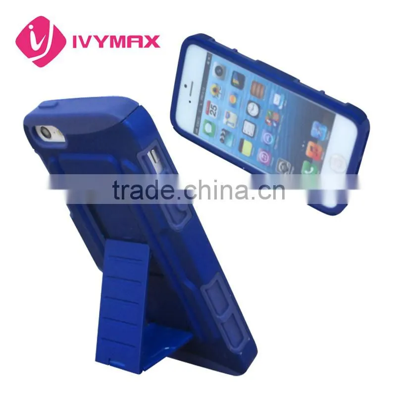 wholesale celulares accesorios for App iphone 5 5s