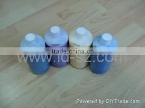 USD 608 for one set of 750 indoor printer