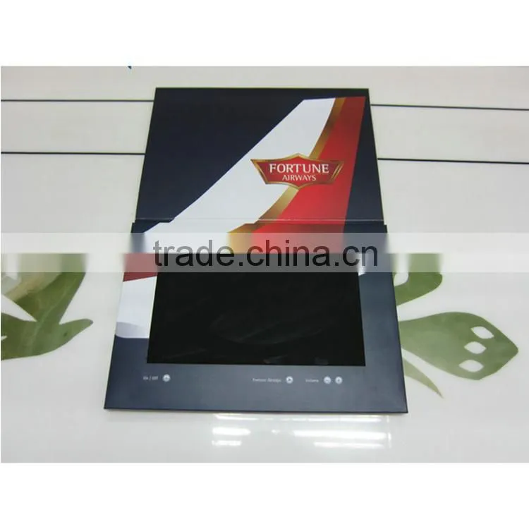 China express pci-e video capture card novelty products for sell