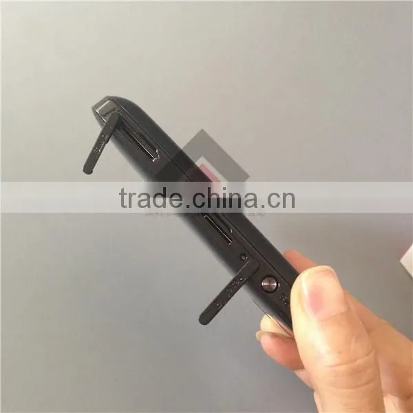 Vodafone Huawei R212 4G Router With SIM Card Slot