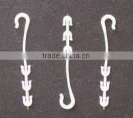plant support clips