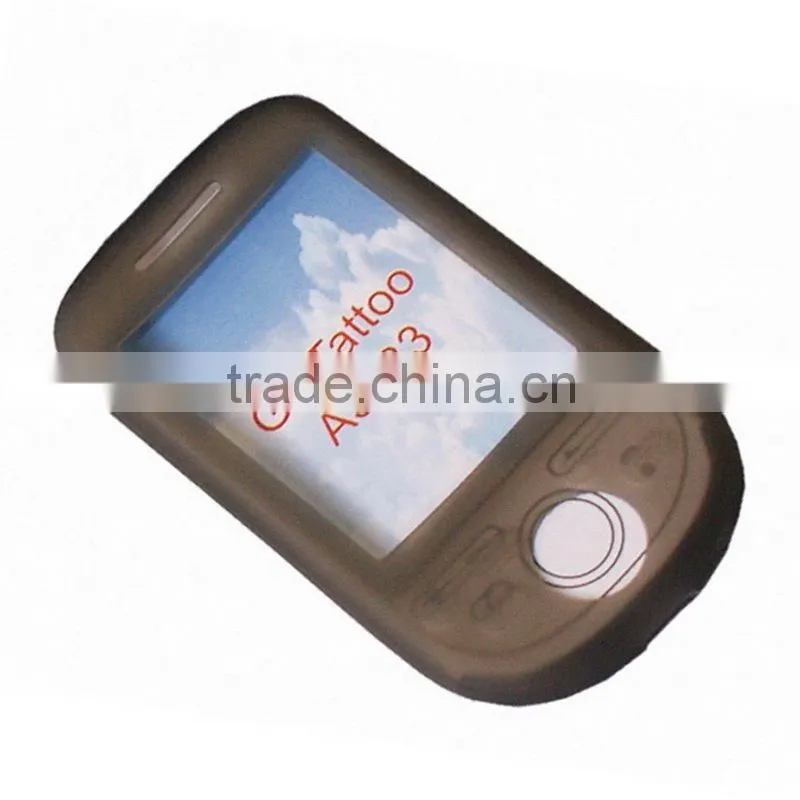 e71 mobile phone case