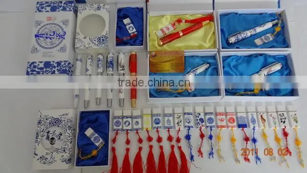 2015 Cheap 1GB 2GB 4GB 8GB 16GB 32GB USB stick usb flash memory