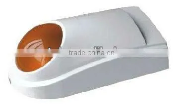 12v mini electronic siren