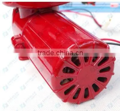25W HAILEA powerful 12V DC air compressor ACO-003