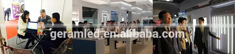 Desk Lamp Dimmer Switch, USB Lamp, Dimmable LED Desk Lamp