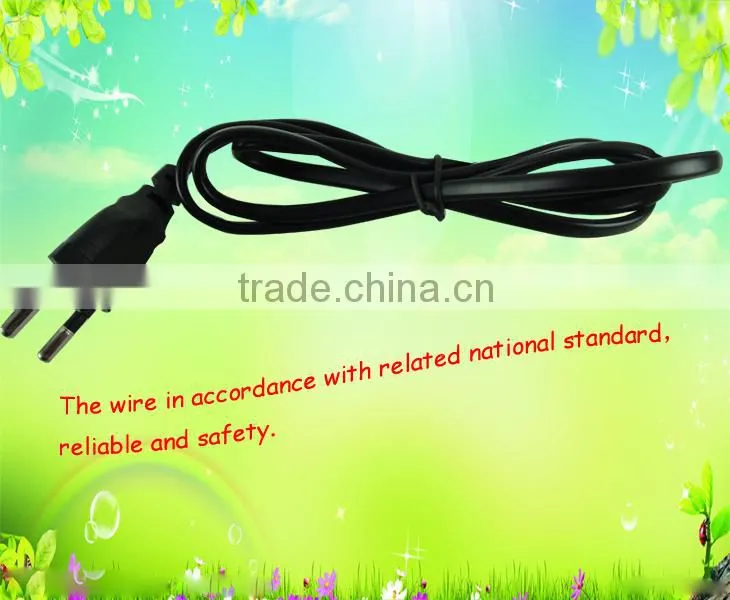 Aquarium Internal Filter Submersible Pump