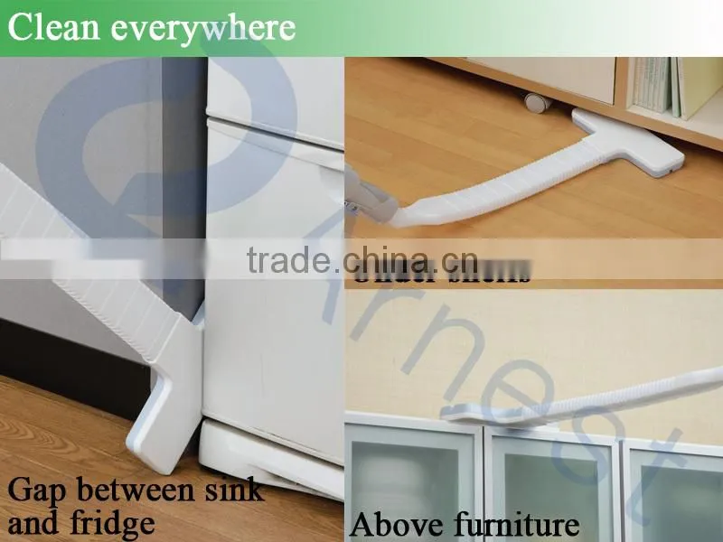 vacuum cleaning parts power pipe head nozzle attachment household items utensils products clothes sofa machines gifts 76116