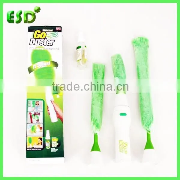 ESD Magic Duster Set,Duster Sets,PP Duster