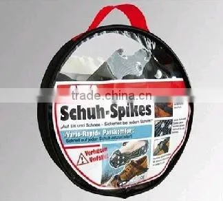 Ice Snow Gripper
