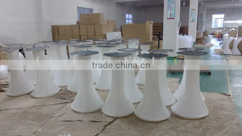 12.6V high brightness LED corn light for led furniture