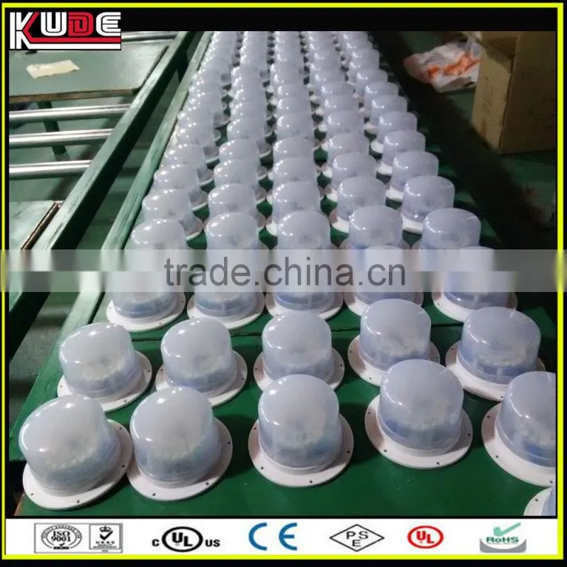 SMD5050 RGB Lamp LED Light Base Model/LED Light Kit For LED Furniture