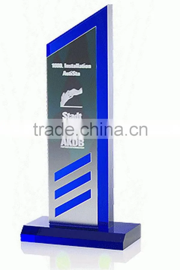 Top level best selling wholesale trophy parts