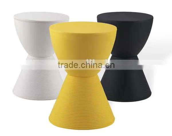 2015 new product alibaba website express wholesale plastic storage bar stool