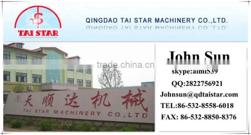 high quality studless link marine anchor chain grade U1