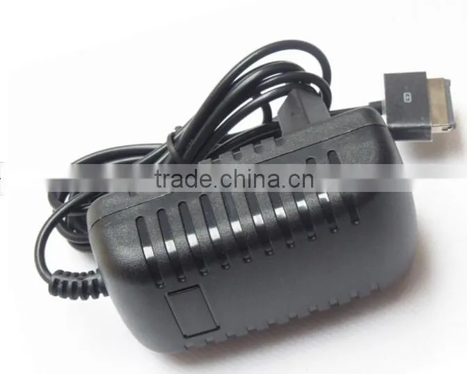 EU Plug USB Charegr Power Adapter for ACER ASUS