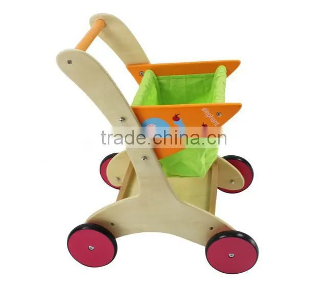 2014 New design , hot selling ,baby trolly cart