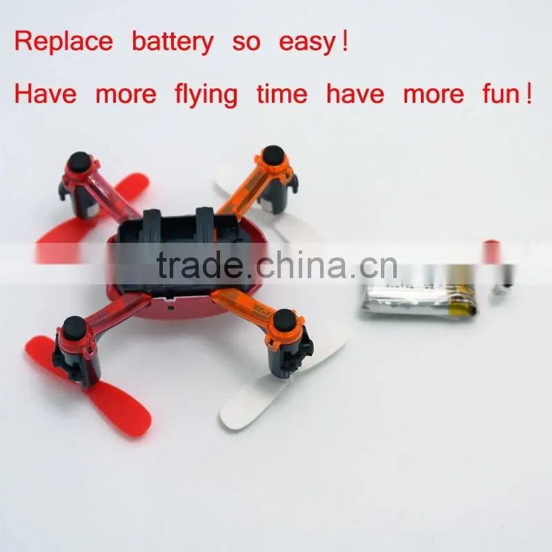 Wholesale rc sales LED flying arrow helicopter nano camera helicopter