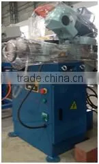 Square Steel Ceiling Support Pipe Forming Machine