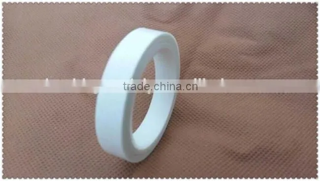 pvc cotton paper medical adhesive tape, surgical adhesive plaster