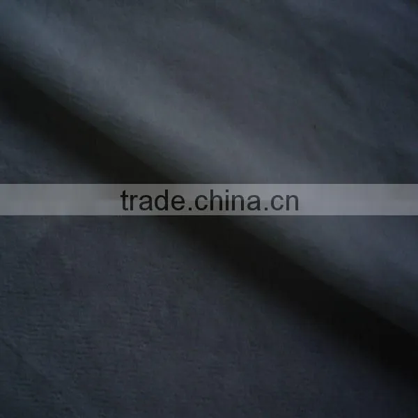 100 cotton wool