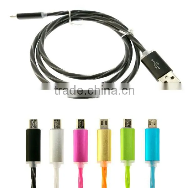 usb c Cable Type C Male to Type A USB 3.0 Female Adapter for Apple MacBook 12