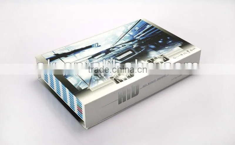 EK high quality hid xenon bulb for h1,h3,h4,h7,h8,h9,h10,h11,9005,9006,5202,d1,d2,d3,d4 hid bulb