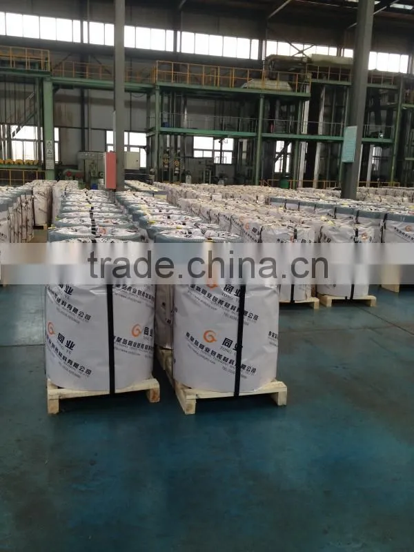 sell 19mm steel strapping