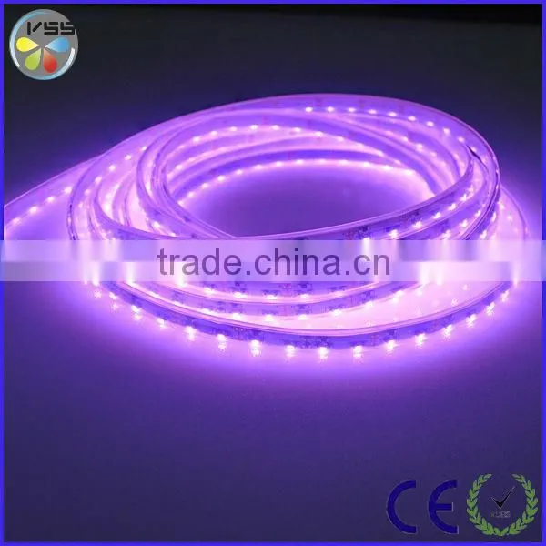 DC12V led side-view flexible 335 strip