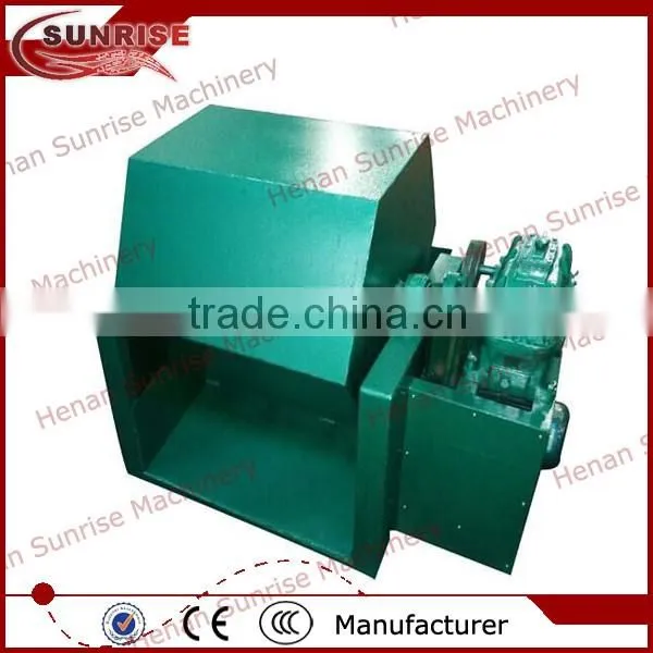 1 Cheap price nail making machine 0086 13721438675