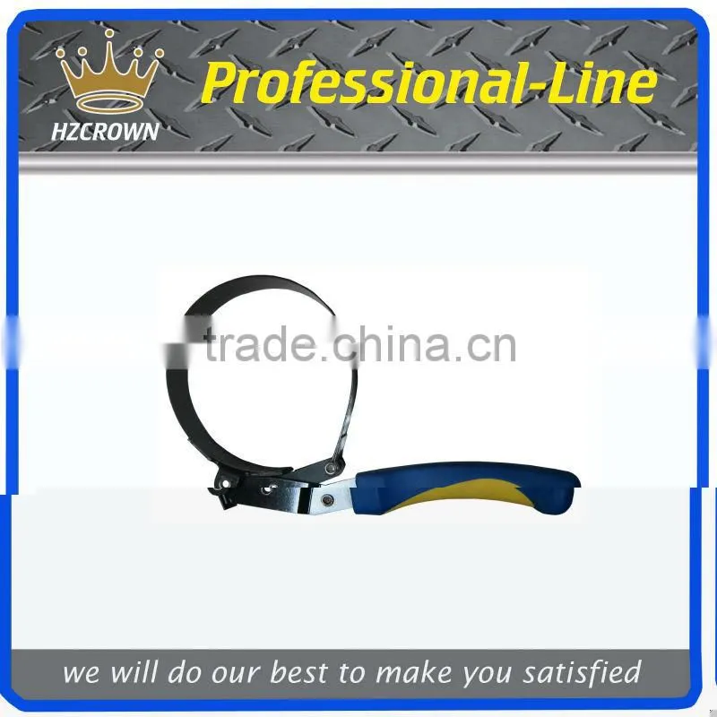 oil filter torque wrench