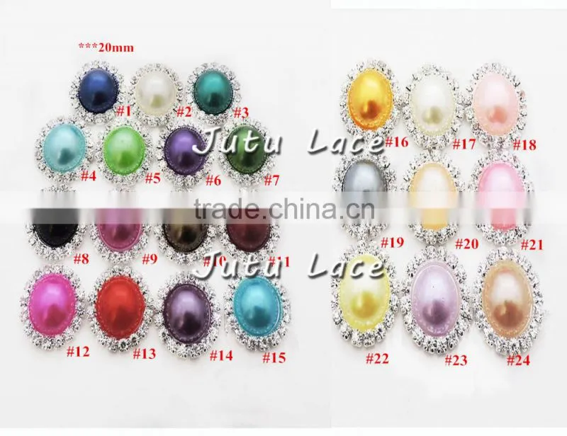 national pearls decoration, hair accessories/ ring accessories